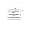 System and Method of Processing Payment Transactions diagram and image