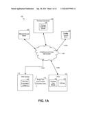 SYSTEM AND METHOD FOR GENERATING A SINGLE-USE TIME-LIMITED PURCHASE CODE     FOR COMPLETING TRANSACTIONS WITH A PORTABLE COMPUTING DEVICE diagram and image