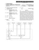 SYSTEMS AND METHODS FOR CREDIT CARD PROTECTION diagram and image