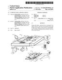 AUTHENTICATING A PHYSICAL DEVICE diagram and image