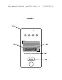 AUTHENTICATING A PHYSICAL DEVICE diagram and image