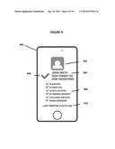 AUTHENTICATING A PHYSICAL DEVICE diagram and image