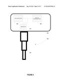 ENHANCED NEAR FIELD COMMUNICATIONS ATTACHMENT diagram and image