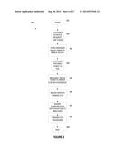 ENHANCED NEAR FIELD COMMUNICATIONS ATTACHMENT diagram and image