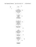 ENHANCED NEAR FIELD COMMUNICATIONS ATTACHMENT diagram and image