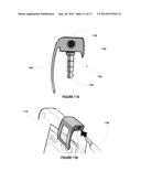 ENHANCED NEAR FIELD COMMUNICATIONS ATTACHMENT diagram and image