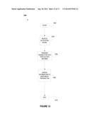 ENHANCED NEAR FIELD COMMUNICATIONS ATTACHMENT diagram and image