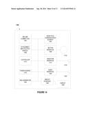 ENHANCED NEAR FIELD COMMUNICATIONS ATTACHMENT diagram and image