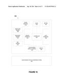 ENHANCED NEAR FIELD COMMUNICATIONS ATTACHMENT diagram and image