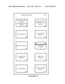Systems and Methods to Provide Product Information to Consumers diagram and image