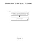 Systems and Methods to Provide Product Information to Consumers diagram and image