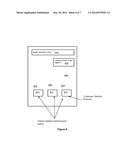 VENDOR TOKEN GENERATOR diagram and image