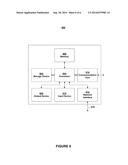 Systems and Methods for Classifying Entities diagram and image