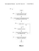 AUTOMATED MONITORING OF PEST TRAPS IN A DISTRIBUTED WORK ENVIRONMENT diagram and image