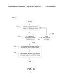 AUTOMATED MONITORING OF PEST TRAPS IN A DISTRIBUTED WORK ENVIRONMENT diagram and image