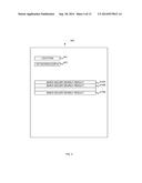 DISPLAYING STATUS OF AND FACILITATING COMPLIANCE WITH REGULATORY     REQUIREMENTS RELATED TO MUNICIPAL BONDS diagram and image