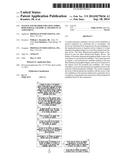 SYSTEM AND METHOD FOR USING THREE DIMENSIONAL GRAPHICAL FIGURES IN AN     ASSESSMENT diagram and image