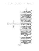 SYSTEM AND METHOD FOR USING THREE DIMENSIONAL GRAPHICAL FIGURES IN AN     ASSESSMENT diagram and image