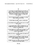 SYSTEM AND METHOD FOR USING THREE DIMENSIONAL GRAPHICAL FIGURES IN AN     ASSESSMENT diagram and image