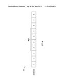 SYSTEM AND METHOD FOR USING THREE DIMENSIONAL GRAPHICAL FIGURES IN AN     ASSESSMENT diagram and image