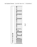 SYSTEM AND METHOD FOR USING THREE DIMENSIONAL GRAPHICAL FIGURES IN AN     ASSESSMENT diagram and image