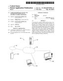 COMPUTER PROGRAM, SYSTEM, AND METHOD FOR MAPPING SOCIAL SECURITY CLAIMING     STRATEGIES diagram and image