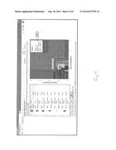 COMPUTER PROGRAM, SYSTEM, AND METHOD FOR MAPPING SOCIAL SECURITY CLAIMING     STRATEGIES diagram and image