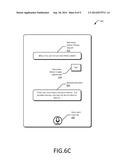 VISUALIZING ENERGY CONSUMPTION AND COST TRENDS USING VIRTUAL BILLING CYCLE     CALCULATIONS AND STATISTICAL ANALYSIS diagram and image