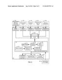 LEARNING HEALTH SYSTEMS AND METHODS diagram and image