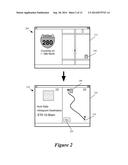 MOBILE DEVICE WITH PREDICTIVE ROUTING ENGINE diagram and image