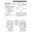 COMPUTING SYSTEM WITH ITERATIVE KNOWLEDGE MANAGEMENT MECHANISM AND METHOD     OF OPERATION THEREOF diagram and image