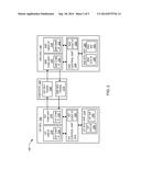 COMPUTING SYSTEM WITH ITERATIVE KNOWLEDGE MANAGEMENT MECHANISM AND METHOD     OF OPERATION THEREOF diagram and image