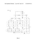 COMPUTING SYSTEM WITH ITERATIVE KNOWLEDGE MANAGEMENT MECHANISM AND METHOD     OF OPERATION THEREOF diagram and image