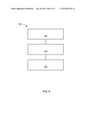 COMPUTING SYSTEM WITH ITERATIVE KNOWLEDGE MANAGEMENT MECHANISM AND METHOD     OF OPERATION THEREOF diagram and image