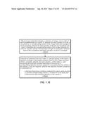 Sparse Factor Analysis for Analysis of User Content Preferences diagram and image