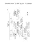 METHODS AND APPARATUS FOR ENTITY DETECTION diagram and image