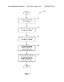 METHODS AND APPARATUS FOR ENTITY DETECTION diagram and image