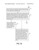 IDENTIFYING SALIENT ITEMS IN DOCUMENTS diagram and image