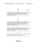 IDENTIFYING SALIENT ITEMS IN DOCUMENTS diagram and image