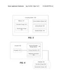 Performing Cross-Validation Using Non-Randomly Selected Cases diagram and image