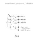 MONTE-CARLO APPROACH TO COMPUTING VALUE OF INFORMATION diagram and image