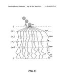 MONTE-CARLO APPROACH TO COMPUTING VALUE OF INFORMATION diagram and image