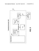 MONTE-CARLO APPROACH TO COMPUTING VALUE OF INFORMATION diagram and image