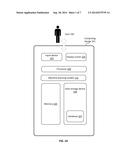 RESOLVING AND MERGING DUPLICATE RECORDS USING MACHINE LEARNING diagram and image