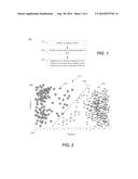 DETERMINING AN OBVERSE WEIGHT diagram and image