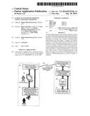 EXPERT SYSTEM FOR DETERMINING PATIENT TREATMENT RESPONSE diagram and image