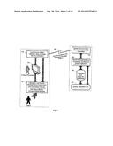 EXPERT SYSTEM FOR DETERMINING PATIENT TREATMENT RESPONSE diagram and image