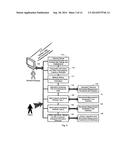 EXPERT SYSTEM FOR DETERMINING PATIENT TREATMENT RESPONSE diagram and image