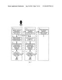 EXPERT SYSTEM FOR DETERMINING PATIENT TREATMENT RESPONSE diagram and image