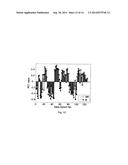 EXPERT SYSTEM FOR DETERMINING PATIENT TREATMENT RESPONSE diagram and image